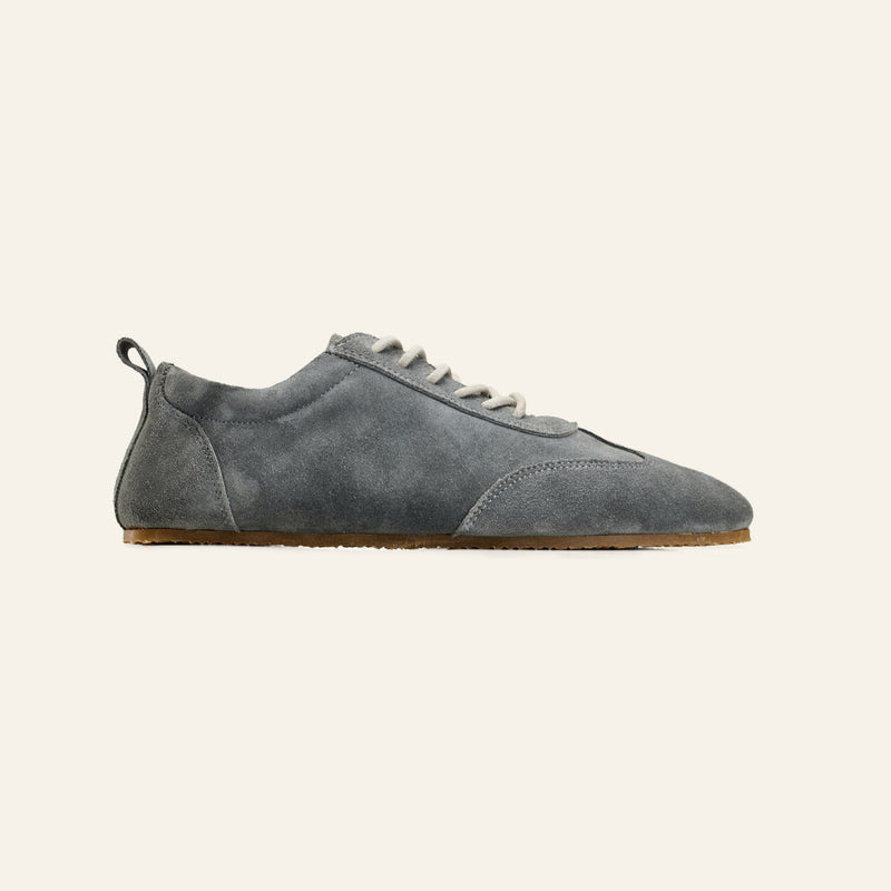 Siena Sand