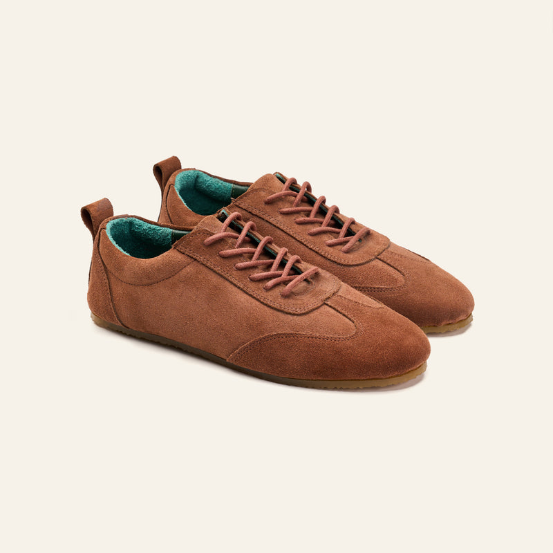 Siena Clay