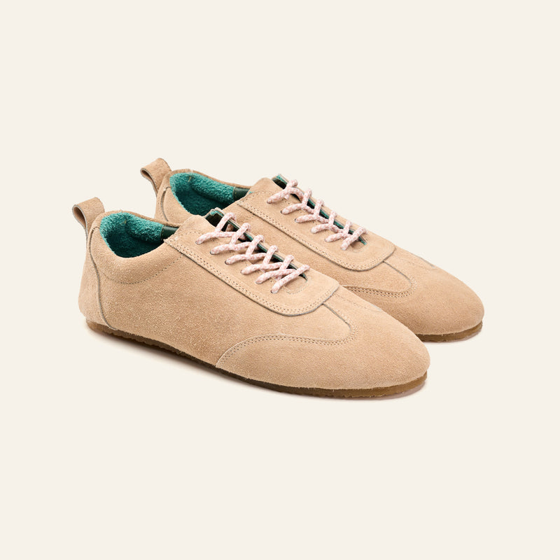 Siena Sand