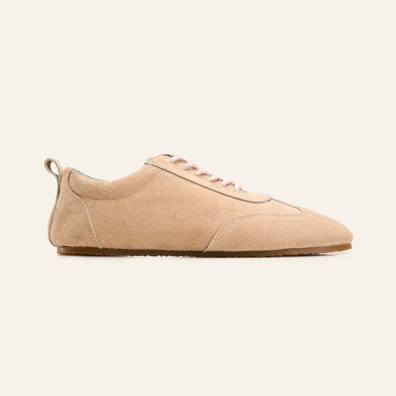 Siena Sand