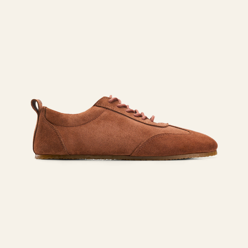 Siena Clay